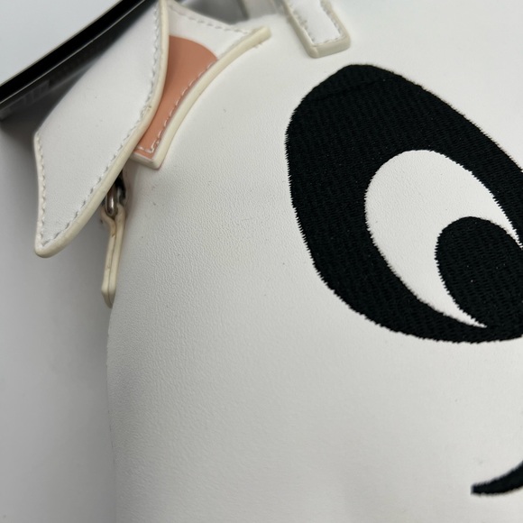 NWT Disney Loungefly 101 Dalmations 60th Anniversary Handbag - Picture 2 of 9